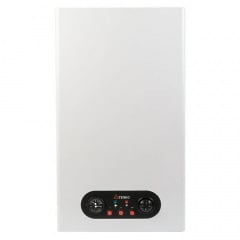 Електричний котел Tenko Стандарт Плюс New 21 кВт 380 В Єланець