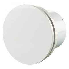 Витяжний вентилятор Вентс РО 100 Т Л Молочанск