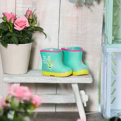 Одежда для куколки в наборе Прогулка под дождем BABY born KD101768 Київ