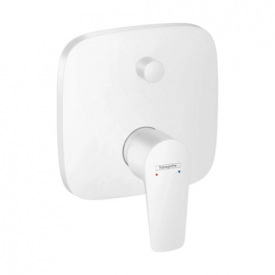 Змішувач для душу Hansgrohe Talis Select E (71745700)