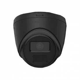 Камера відеоспостереження Hikvision DS-2CD1321G0-I Black 2МП (2.8мм)