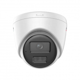 Камера відеоспостереження Hikvision DS-2CD1347G2H-LIUF 4МП (4мм)