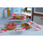Форма для запікання Pyrex Cook & Heat 2.5 л (216PH00) Київ