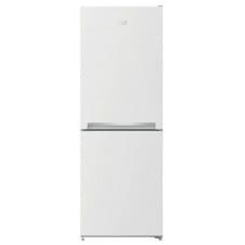 Холодильник Beko RCSA240K20W (6337154)