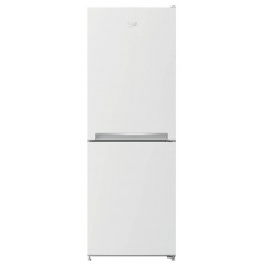 Холодильник Beko RCSA240K20W (6337154) Еланец