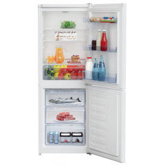 Холодильник Beko RCSA240K20W (6337154) Еланец