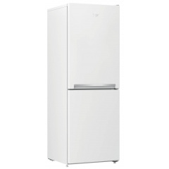 Холодильник Beko RCSA240K20W (6337154) Еланец