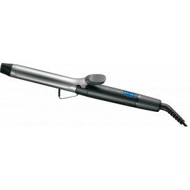 Щипцы для завивки Remington CI6525 (6435983)