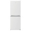 Холодильник Beko RCSA240K20W (6337154) Еланец