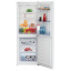 Холодильник Beko RCSA240K20W (6337154) Еланец