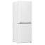 Холодильник Beko RCSA240K20W (6337154) Еланец