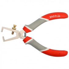 Съемник изоляции Yato YT-2031