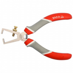 Съемник изоляции Yato YT-2031 Гайсин