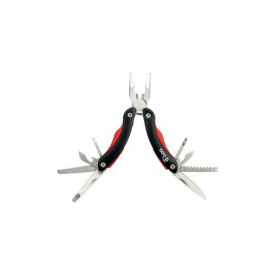 Мультитул Yato YT-76042