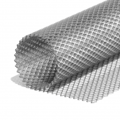 Армуючі матеріали