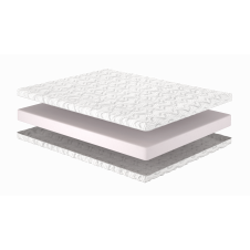 Матрац Turne/Турне, Розмір матрацу (ШхД) 90x200