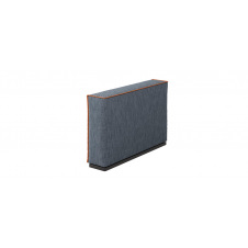 Підлокітник Harper/Харпер