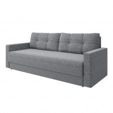 Диван Light/Лайт