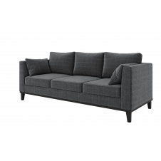 Диван Porto/Порто