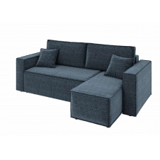 Диван кутовий Sky/Скай