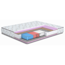 Матрац Pleasure/Плеже old, Розмір матрацу (ШхД) 80x190