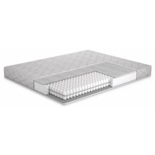 Матрац Boom/Бум-1, Розмір матрацу (ШхД) 80x190