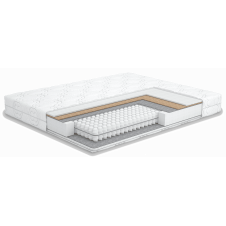 Матрац Sofia new/Софія нью, Розмір матрацу (ШхД) 90x200