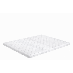 Матрац Traffic/Трафік, Розмір матрацу (ШхД) 150x190 Куйбишеве