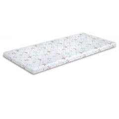 Матрац Aladin/Аладін, Розмір матрацу (ШхД) 60x120 Новояворовск