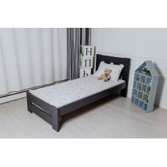 Матрац Aladin/Аладін, Розмір матрацу (ШхД) 60x120 Новояворовск