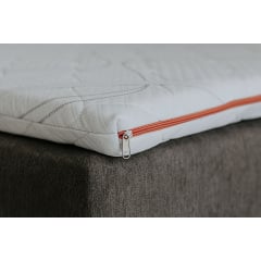 Матрац Traffic/Трафік, Розмір матрацу (ШхД) 90x200 Кам'янське