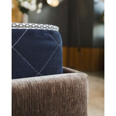 Матрац Kozak Coсos/Козак Кокос, Розмір матрацу (ШхД) 90x190 Коростень