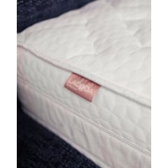 Матрац Мохо/Moho, Розмір матрацу (ШхД) 80x200 Лозова