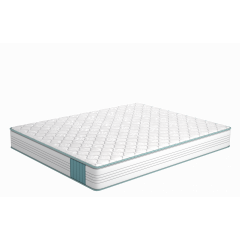 Матрац Blogger/Блогер, Розмір матрацу (ШхД) 120x200 Ромны