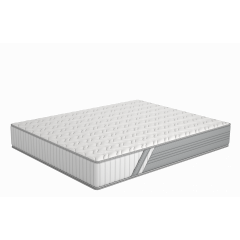 Матрац Account/Акаунт, Розмір матрацу (ШхД) 150x200 Лосинівка