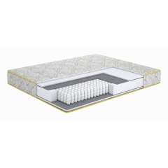 Матрац Mirage/Міраж, Розмір матрацу (ШхД) 90x200 Киев