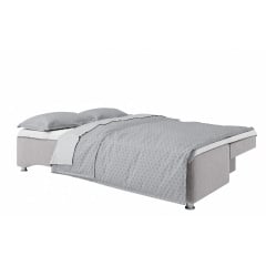 Диван DIANA/ДІАНА Коростень