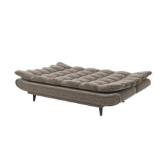 Диван Smart/Смарт Свеса