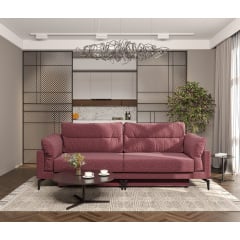 Диван Amberg/Амберг Кам'янське