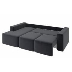 Диван кутовий Hugo/Хьюго Нове