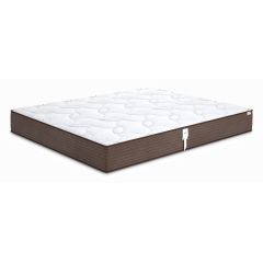 Матрац Рафф/Raff, Розмір матрацу (ШхД) 180x190 Лосиновка