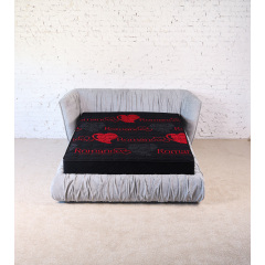 Матрац Romance/Романс, Розмір матрацу (ШхД) 150x190 Нікополь