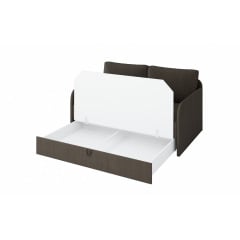 Диван Polo/Поло 1.3 Обухів