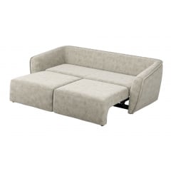 Диван Astro/Aстро Вараш