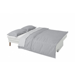 Диван Magnolia/Магнолія Рівне