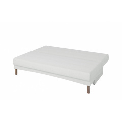 Диван Magnolia/Магнолія Рівне