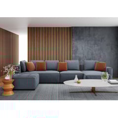 Диван модульний Harper/Харпер Долина