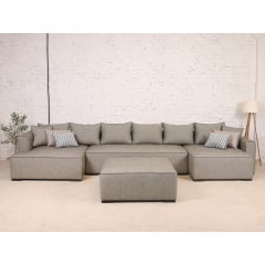 Диван модульний Harper/Харпер Долина