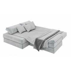 Диван кутовий Atlas/Атлас Львів