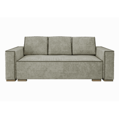 Диван МС Harper/Харпер 2-ка розкладний Боярка